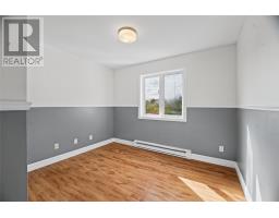 9 Eastbourne Crescent thumbnail 15