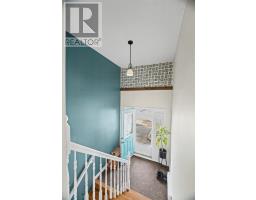 9 Eastbourne Crescent thumbnail 16