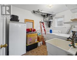 9 Eastbourne Crescent thumbnail 18