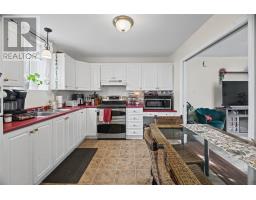 9 Eastbourne Crescent thumbnail 19