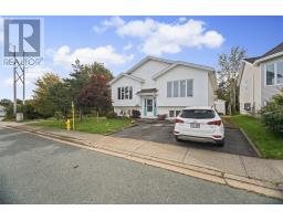 9 Eastbourne Crescent thumbnail 2