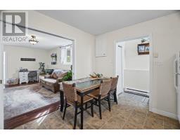9 Eastbourne Crescent thumbnail 20