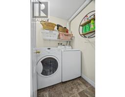 9 Eastbourne Crescent thumbnail 24