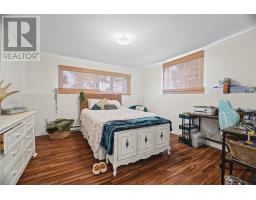 9 Eastbourne Crescent thumbnail 25
