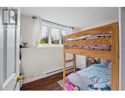 9 Eastbourne Crescent thumbnail 28
