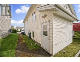 9 Eastbourne Crescent thumbnail 29