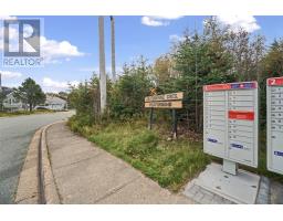 9 Eastbourne Crescent thumbnail 34