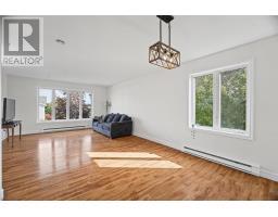 9 Eastbourne Crescent thumbnail 6