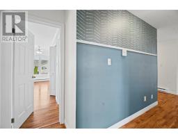 9 Eastbourne Crescent thumbnail 8
