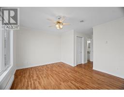 9 Eastbourne Crescent thumbnail 9