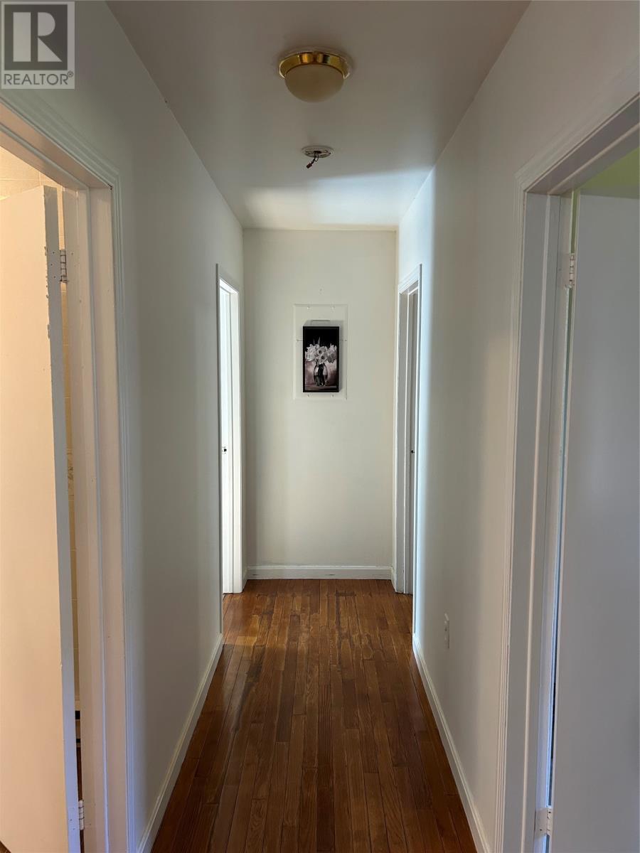 67 Dobers Road - 14