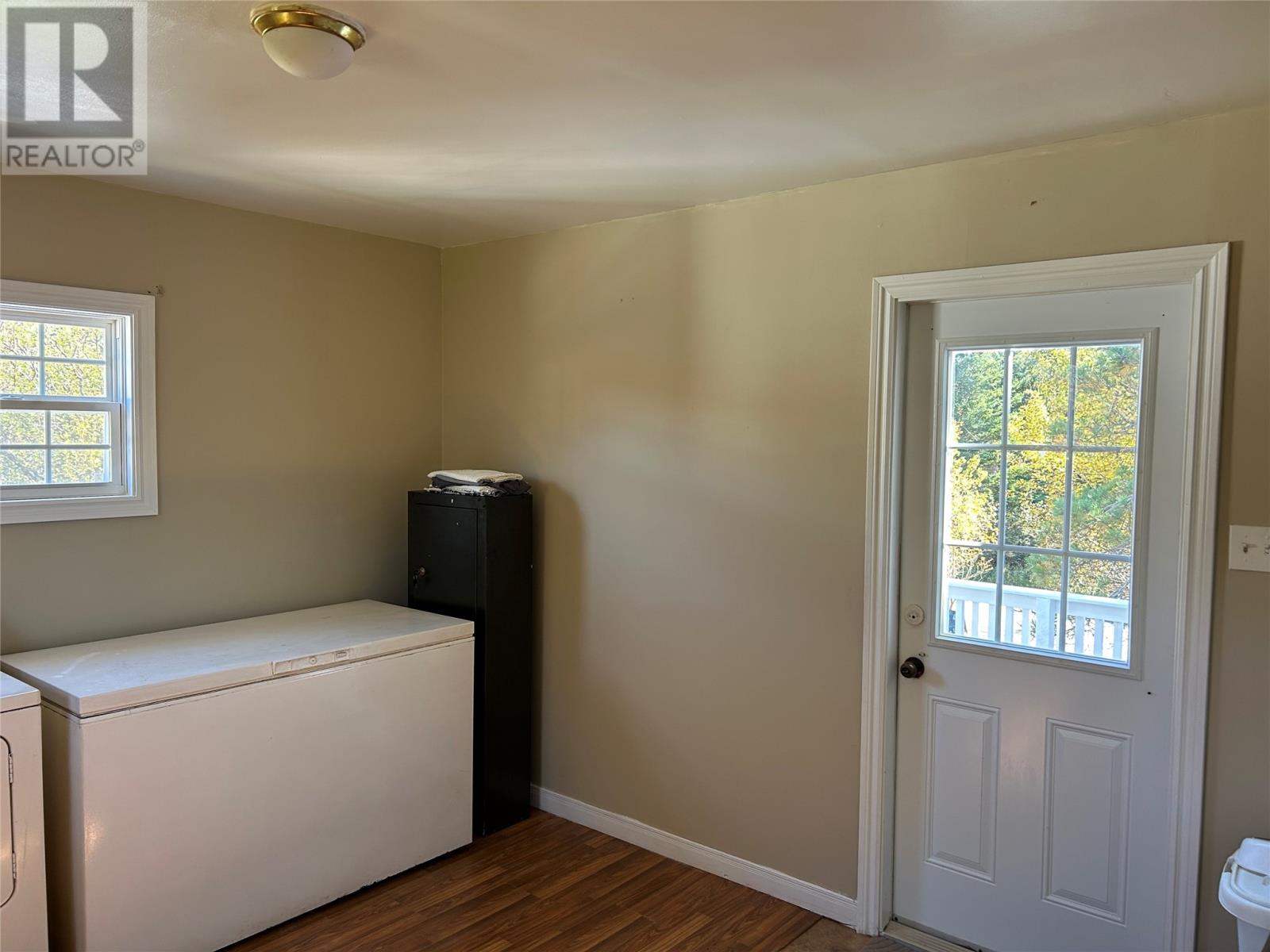 67 Dobers Road - 4