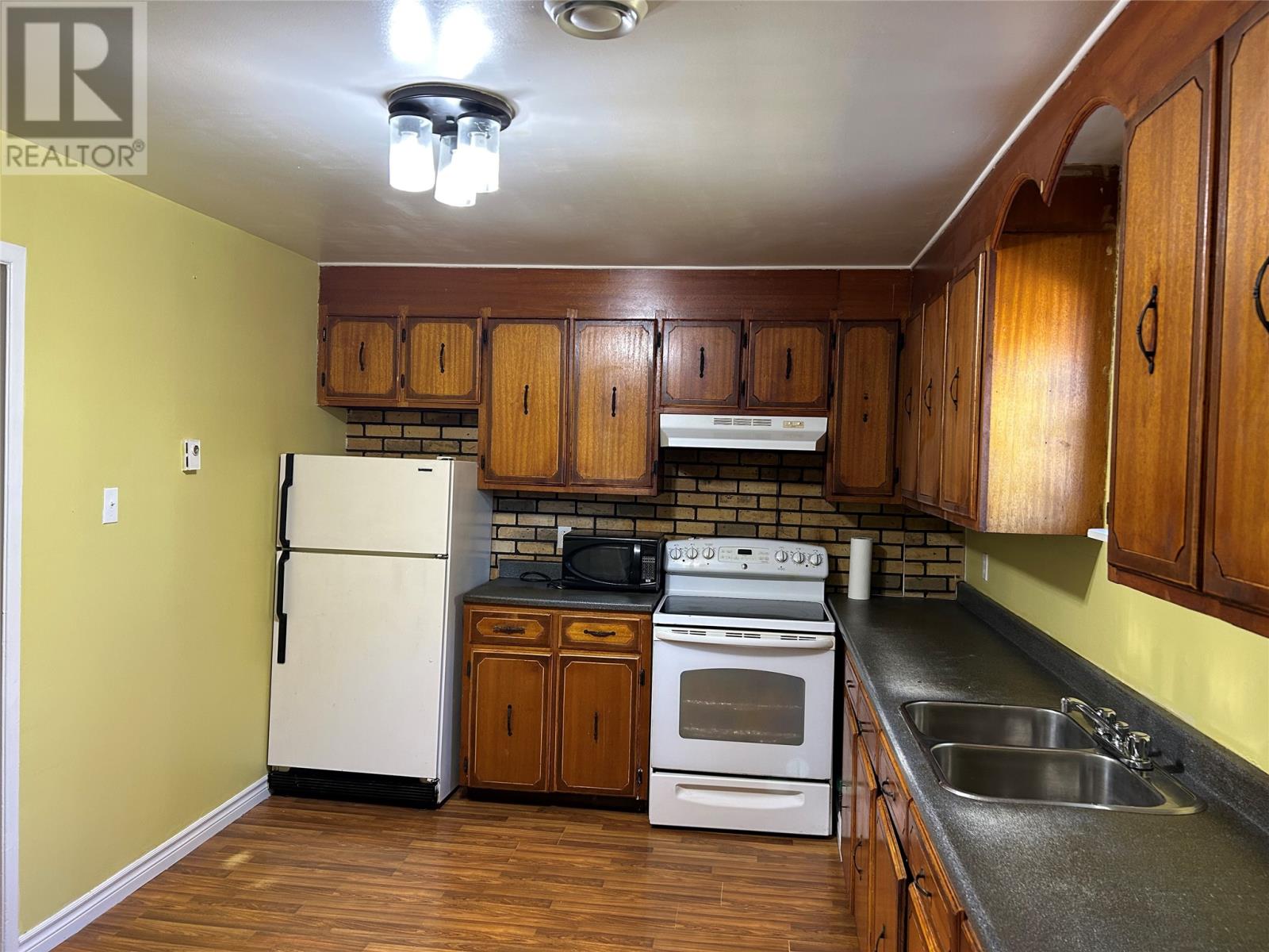 67 Dobers Road - 6