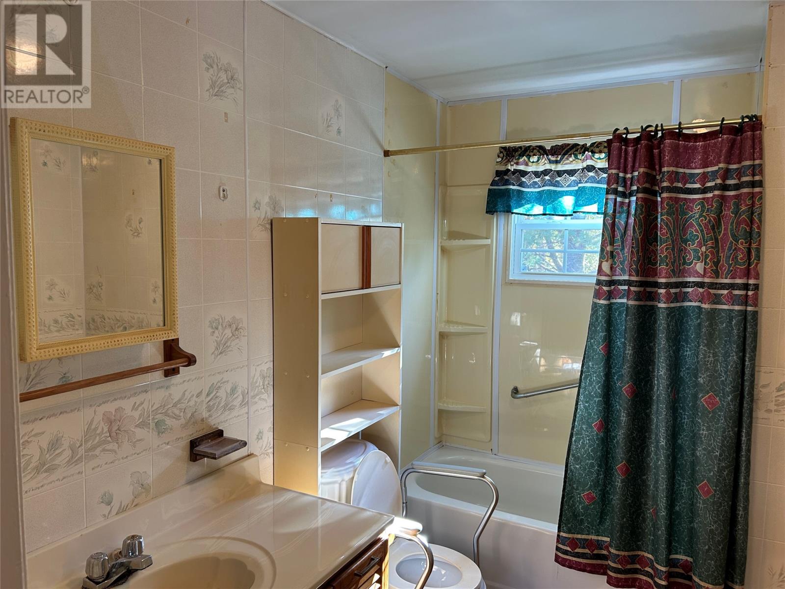 67 Dobers Road - 9