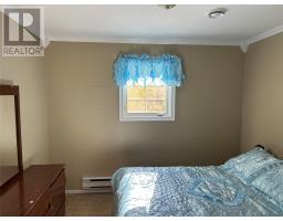 67 Dobers Road thumbnail 10