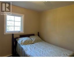 67 Dobers Road thumbnail 13