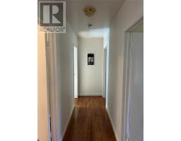 67 Dobers Road thumbnail 14