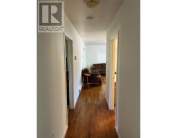 67 Dobers Road thumbnail 15