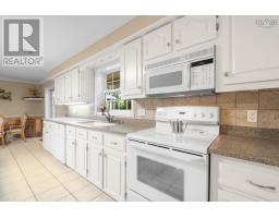 68 Two Rivers Drive, Mineville, NS B2Z1K3 Photo 11