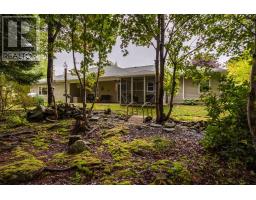 68 Two Rivers Drive, Mineville, NS B2Z1K3 Photo 36
