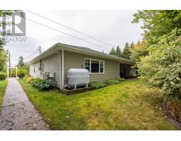 68 Two Rivers Drive, Mineville, NS B2Z1K3 Photo 34