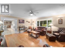 68 Two Rivers Drive, Mineville, NS B2Z1K3 Photo 15