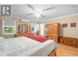 68 Two Rivers Drive, Mineville, NS B2Z1K3 Photo 19