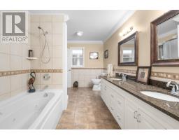 68 Two Rivers Drive, Mineville, NS B2Z1K3 Photo 20