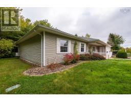 68 Two Rivers Drive, Mineville, NS B2Z1K3 Photo 27