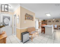 68 Two Rivers Drive, Mineville, NS B2Z1K3 Photo 13