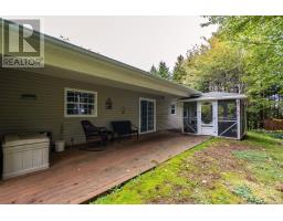 68 Two Rivers Drive, Mineville, NS B2Z1K3 Photo 32