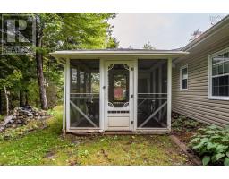 68 Two Rivers Drive, Mineville, NS B2Z1K3 Photo 30