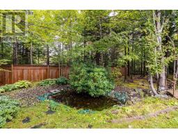 68 Two Rivers Drive, Mineville, NS B2Z1K3 Photo 29