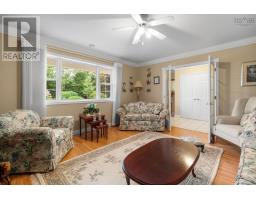 Primary Bedroom - 68 Two Rivers Drive, Mineville, NS B2Z1K3 Photo 6