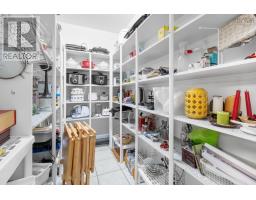 68 Two Rivers Drive, Mineville, NS B2Z1K3 Photo 17