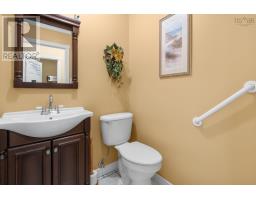 68 Two Rivers Drive, Mineville, NS B2Z1K3 Photo 24