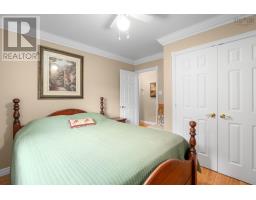 68 Two Rivers Drive, Mineville, NS B2Z1K3 Photo 23