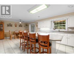 68 Two Rivers Drive, Mineville, NS B2Z1K3 Photo 12