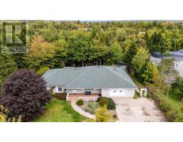 68 Two Rivers Drive, Mineville, NS B2Z1K3 Photo 37