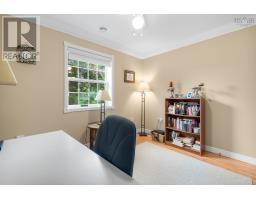 68 Two Rivers Drive, Mineville, NS B2Z1K3 Photo 22