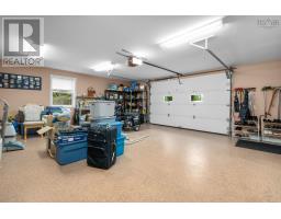 68 Two Rivers Drive, Mineville, NS B2Z1K3 Photo 26