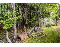 68 Two Rivers Drive, Mineville, NS B2Z1K3 Photo 35