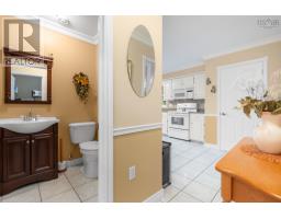 68 Two Rivers Drive, Mineville, NS B2Z1K3 Photo 16
