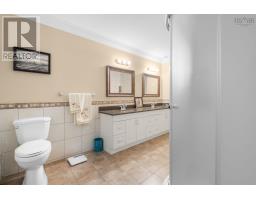 68 Two Rivers Drive, Mineville, NS B2Z1K3 Photo 21