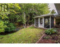 68 Two Rivers Drive, Mineville, NS B2Z1K3 Photo 28