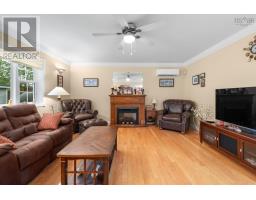 68 Two Rivers Drive, Mineville, NS B2Z1K3 Photo 14