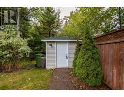68 Two Rivers Drive, Mineville, NS B2Z1K3 Photo 33