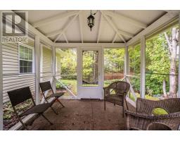 68 Two Rivers Drive, Mineville, NS B2Z1K3 Photo 31