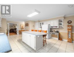 Family room - 68 Two Rivers Drive, Mineville, NS B2Z1K3 Photo 10