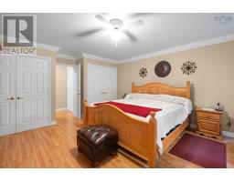 68 Two Rivers Drive, Mineville, NS B2Z1K3 Photo 18